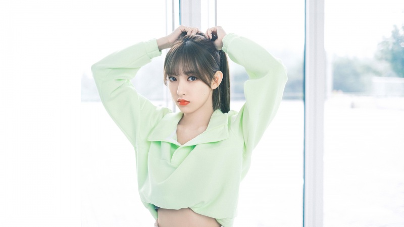 崩坏星穹铁道崇高道德的赞许怎么获得 崇高道德的赞许获得方法